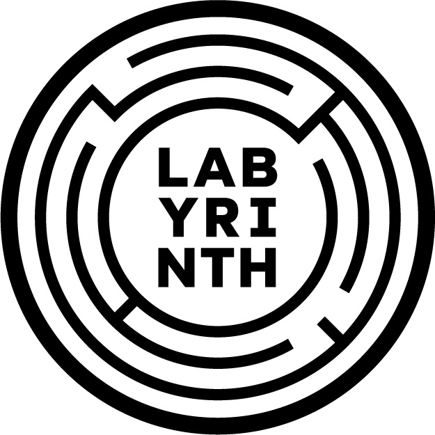 Labyrinth BJJ